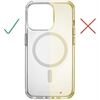 Hama 123765 MagCase Extreme Protect