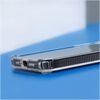 Hama 123765 MagCase Extreme Protect