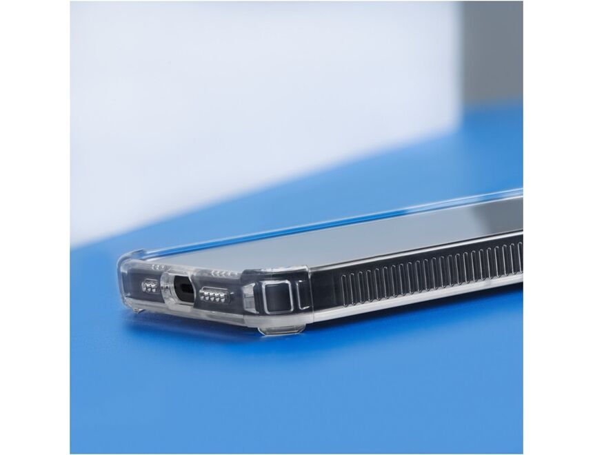 Hama 123765 MagCase Extreme Protect