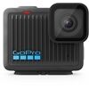gopro GoPro HERO