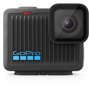 gopro GoPro HERO