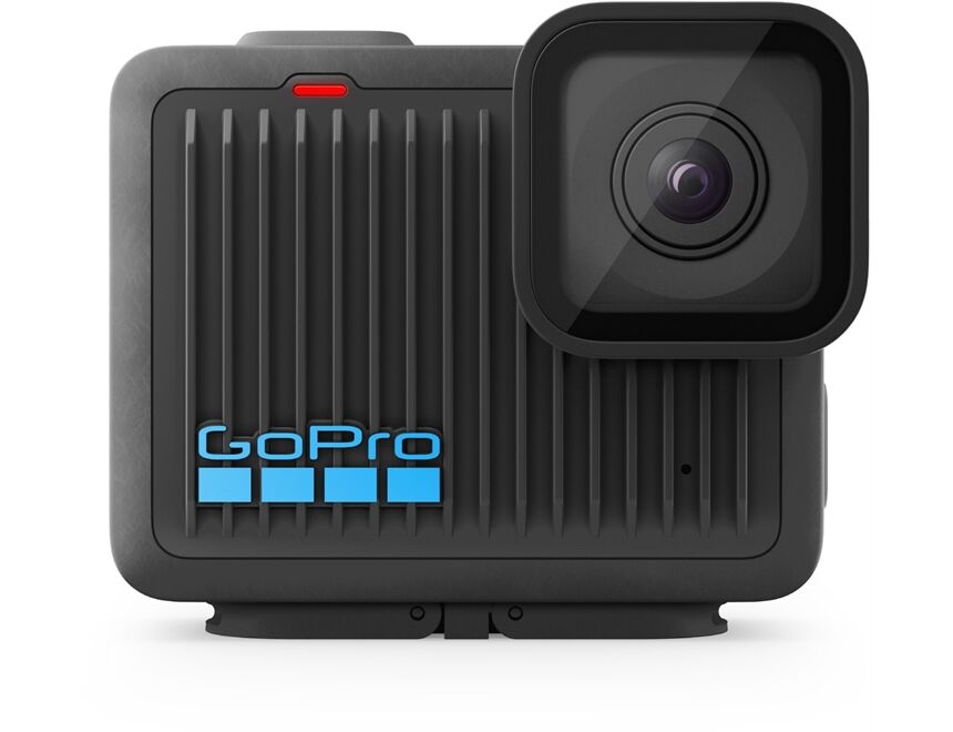 gopro GoPro HERO