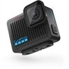 gopro GoPro HERO