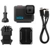 gopro GoPro HERO