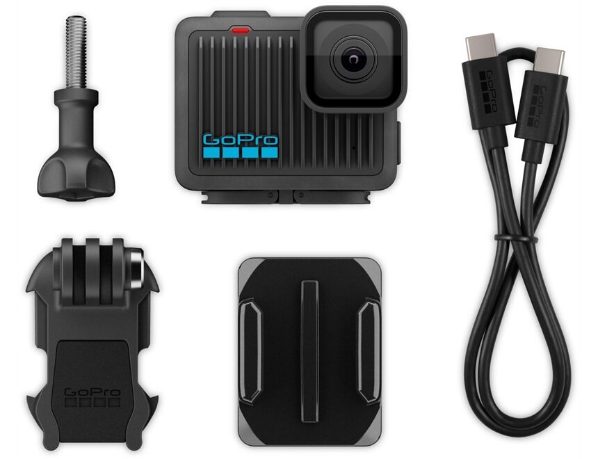 gopro GoPro HERO