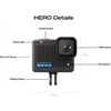 gopro GoPro HERO