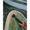 gopro GoPro HERO