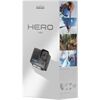 gopro GoPro HERO