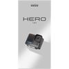 gopro GoPro HERO