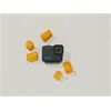 gopro GoPro HERO