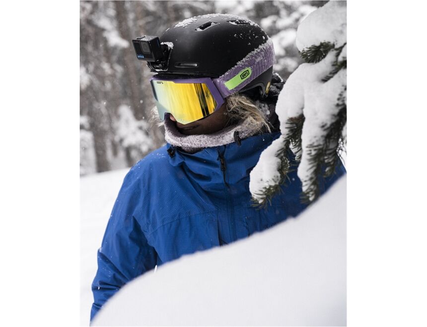 gopro GoPro HERO