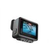 gopro GoPro HERO