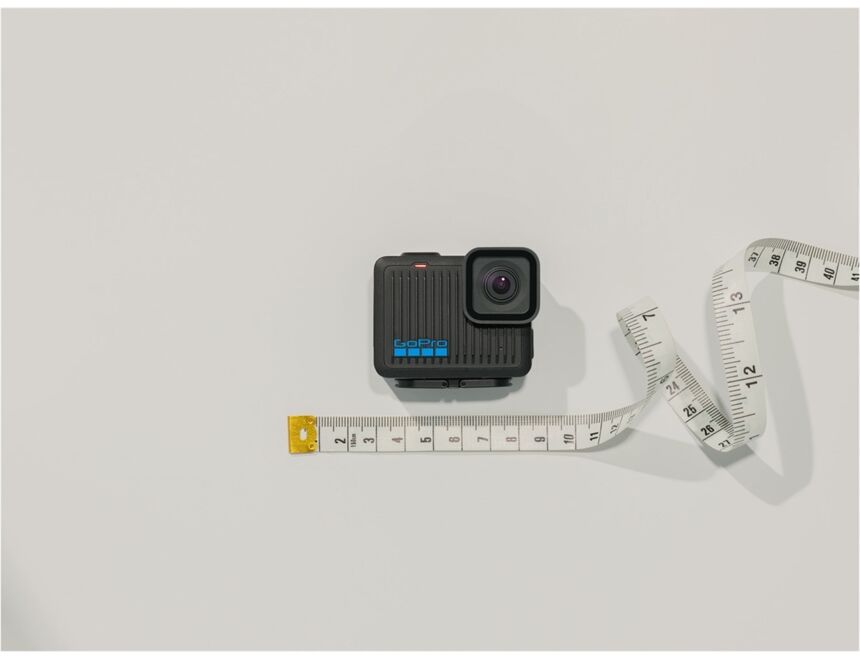 gopro GoPro HERO