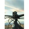 gopro GoPro HERO
