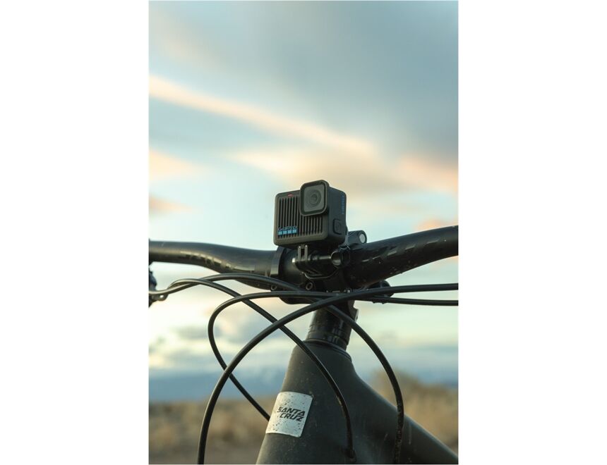 gopro GoPro HERO