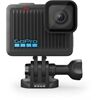 gopro GoPro HERO