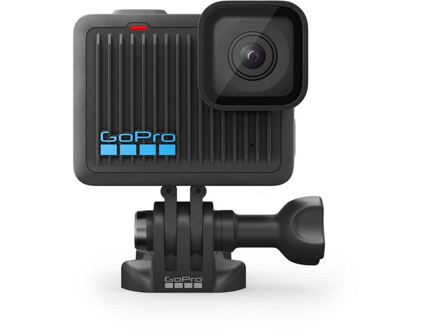 gopro GoPro HERO