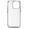 Hama 123764 Handyhülle Extreme Protect
