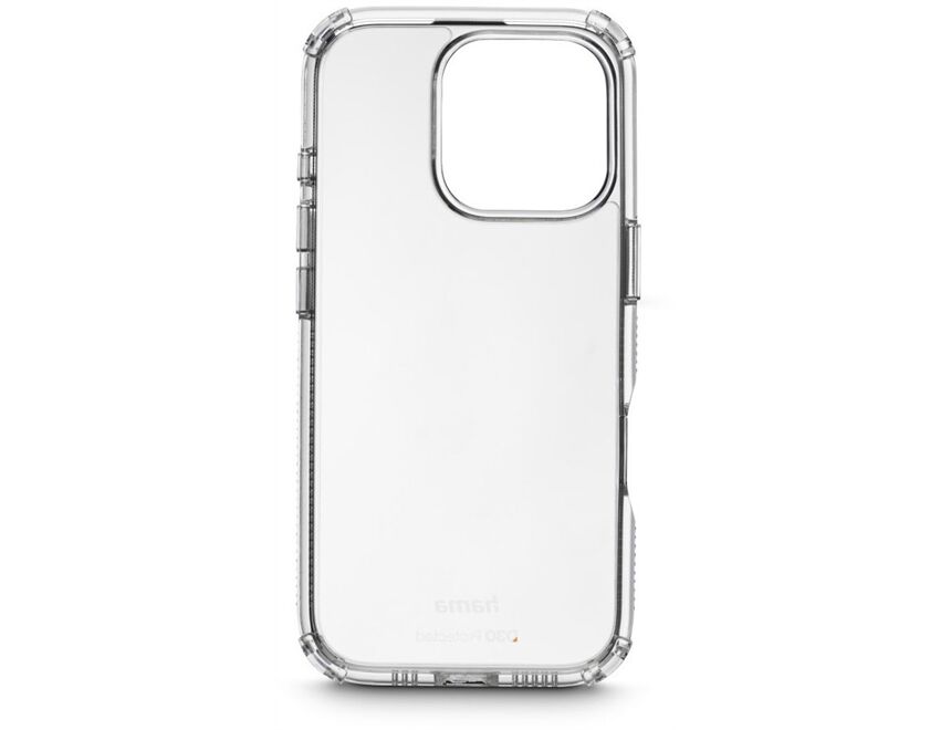 Hama 123764 Handyhülle Extreme Protect