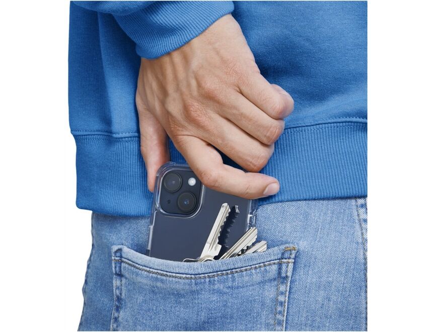 Hama 123764 Handyhülle Extreme Protect