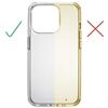 Hama 123764 Handyhülle Extreme Protect