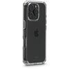 Hama 123764 Handyhülle Extreme Protect