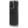 Hama 123764 Handyhülle Extreme Protect