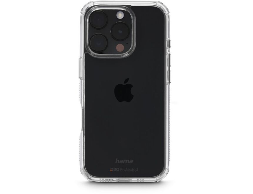 Hama 123764 Handyhülle Extreme Protect