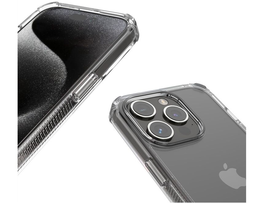 Hama 123764 Handyhülle Extreme Protect