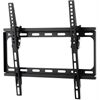 Hama 118069 TV-Wandhalterung TILT (65")