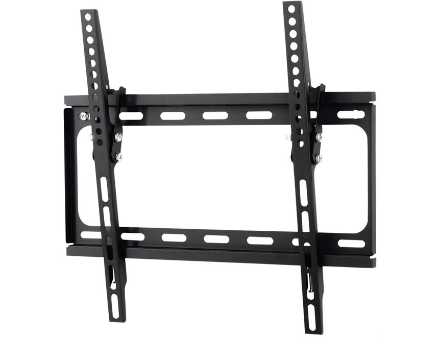 Hama 118069 TV-Wandhalterung TILT (65")