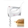 Bosch MFQ 3540 Handrührgerät