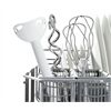 Bosch MFQ 3540 Handrührgerät