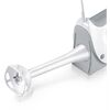 Bosch MFQ 3540 Handrührgerät