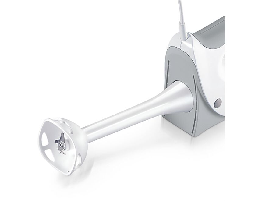 Bosch MFQ 3540 Handrührgerät