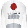 Bosch MFQ 3540 Handrührgerät