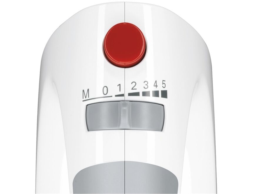 Bosch MFQ 3540 Handrührgerät