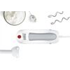 Bosch MFQ 3540 Handrührgerät