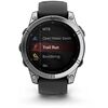 Garmin fenix E (47mm)
