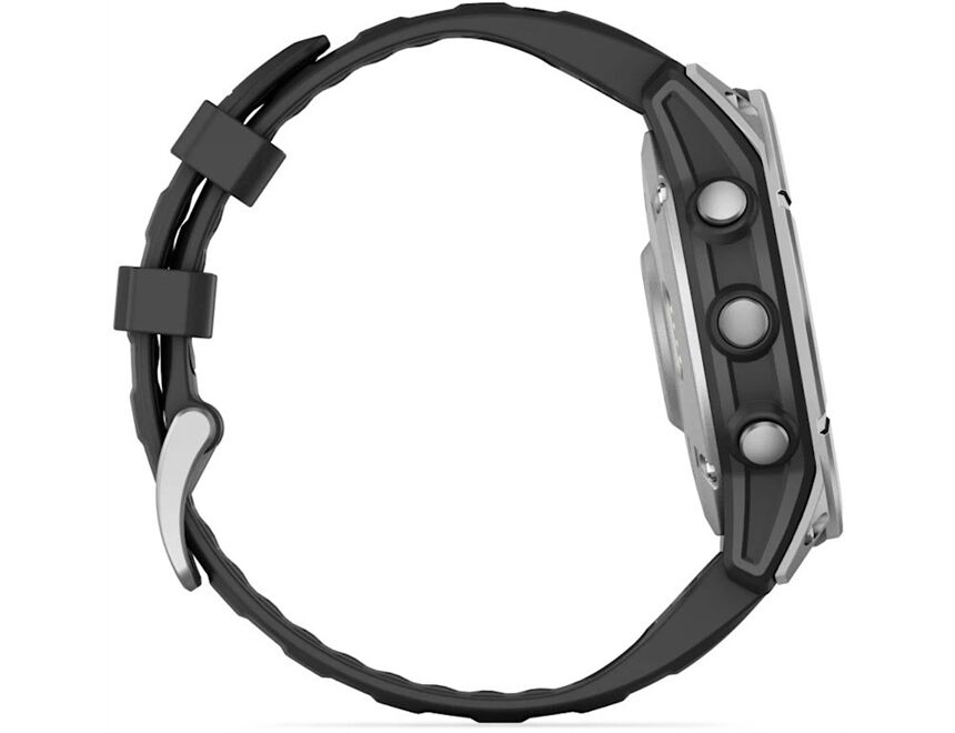 Garmin fenix E (47mm)
