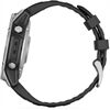 Garmin fenix E (47mm)