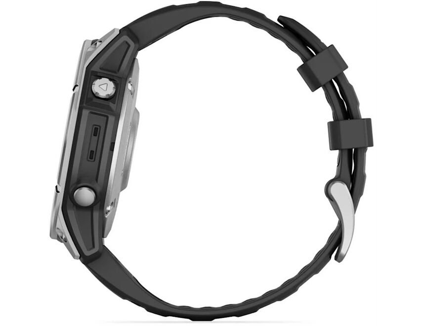 Garmin fenix E (47mm)