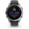 Garmin fenix E (47mm)