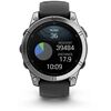 Garmin fenix E (47mm)