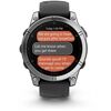 Garmin fenix E (47mm)