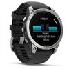 Garmin fenix E (47mm)