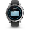 Garmin fenix E (47mm)