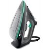 Braun SI 5277 GR TexStyle 5