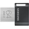 Samsung Fit Plus USB 3.1 (64GB)