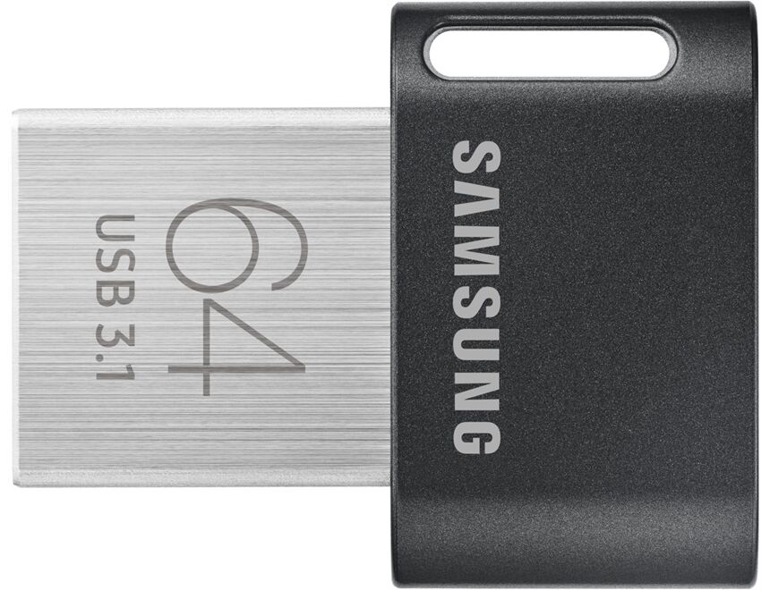 Samsung Fit Plus USB 3.1 (64GB)